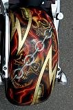 Tornado Bike Show 2006 016